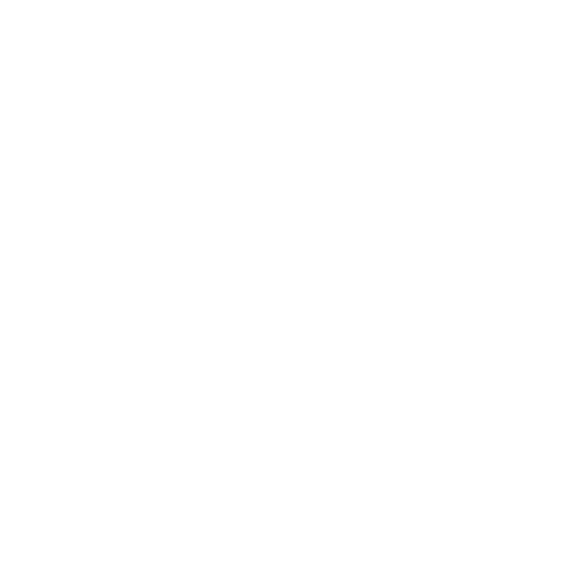 Epsilon
